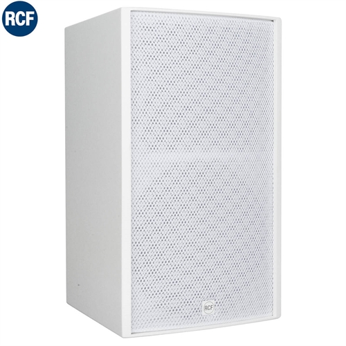 Loa RCF M 801 6